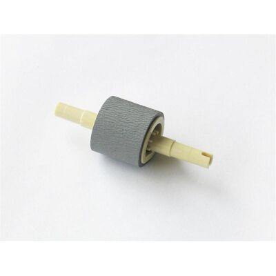 CoreParts for HP LaserJet 2200, Drucker Zubehör CoreParts for HP LaserJet 2200, Drucker Zubehör