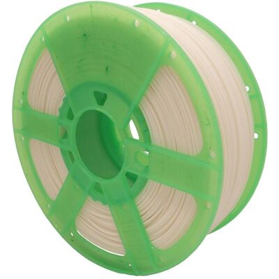Purefil ABS 1,75mm 1000g - Filament Purefil ABS 1,75mm 1000g - Filament