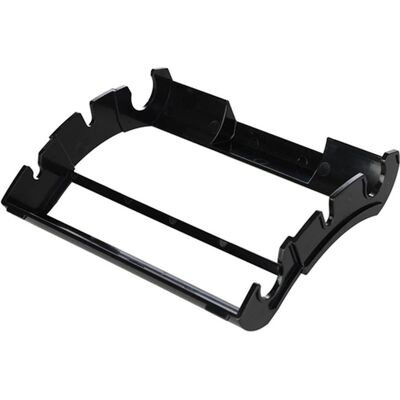 DNP Ribbon Tray für DS620 Drucker, Drucker Zubehör DNP Ribbon Tray für DS620 Drucker, Drucker Zubehör