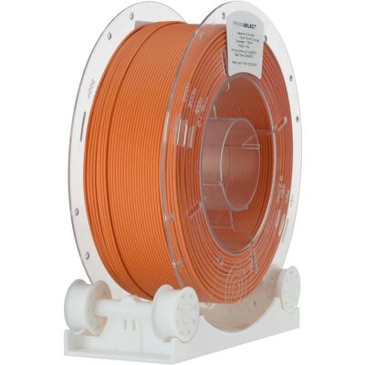 Primacreator Primaselect Matt PLA - Filament 1kg 1,75mm Primacreator Primaselect Matt PLA - Filament 1kg 1,75mm
