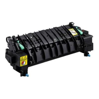 Xerox 008R13028 Tonerpatronen - Fuser-Kit - 80.000 Seiten Xerox 008R13028 Tonerpatronen - Fuser-Kit - 80.000 Seiten