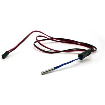 E3D Online E3D Thermistor Cartridge - 3D Drucker Zubehör E3D Online E3D Thermistor Cartridge - 3D Drucker Zubehör