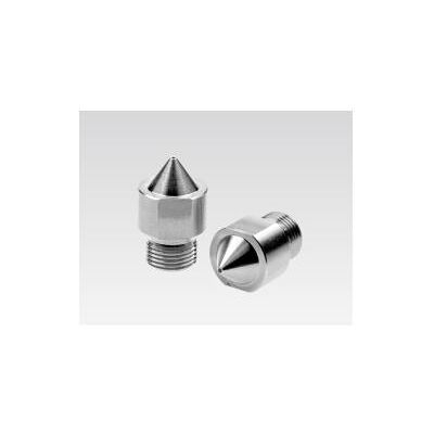 XYZprinting Crazy3DPrint CZ-300 Hardened Steel Nozzle Tip (Düse), 3D Drucker Zubehör XYZprinting Crazy3DPrint CZ-300 Hardened Steel Nozzle Tip (Düse), 3D Drucker Zubehör