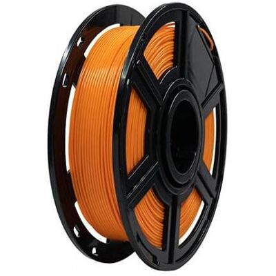 Flashforge PLA Pro Orange - 3D-Druckfilament Flashforge PLA Pro Orange - 3D-Druckfilament
