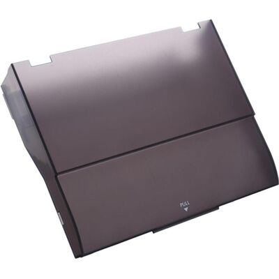 DNP Original Scrap Box für DS-RX1 Drucker, Drucker Zubehör DNP Original Scrap Box für DS-RX1 Drucker, Drucker Zubehör