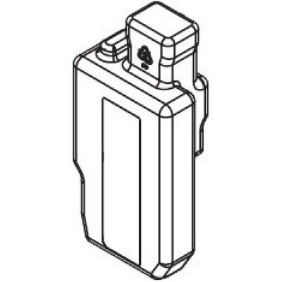 Canon FM3-8137-000, Drucker Zubehör Canon FM3-8137-000, Drucker Zubehör