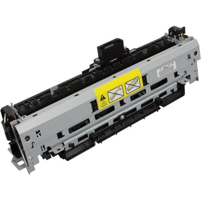 HP Q7829-67941 Fixiereinheit, Drucker Zubehör HP Q7829-67941 Fixiereinheit, Drucker Zubehör