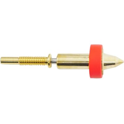 E3D RapidChange Revo Gurt-Düse 0,8 mm - 3D Druckerzubehör E3D RapidChange Revo Gurt-Düse 0,8 mm - 3D Druckerzubehör