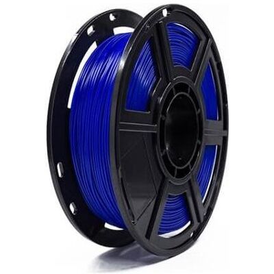 Flashforge PRO Blau 3D-Druckfilament - Hohe Festigkeit, 1,75mm Flashforge PRO Blau 3D-Druckfilament - Hohe Festigkeit, 1,75mm