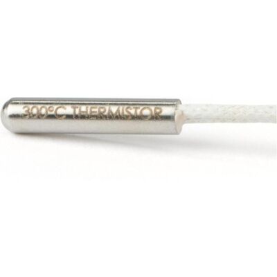Slice Engineering 300°C Thermistor - Thermistor Slice Engineering 300°C Thermistor - Thermistor