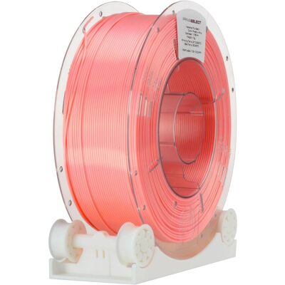 Primacreator Primaselect Satin 3D-Druckfilament Primacreator Primaselect Satin 3D-Druckfilament