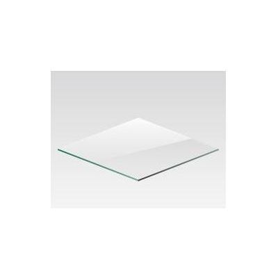 XYZprinting Crazy3DPrint CZ-300 Print Bed Glass (Ersatzteile), 3D Zubehör XYZprinting Crazy3DPrint CZ-300 Print Bed Glass (Ersatzteile), 3D Zubehör