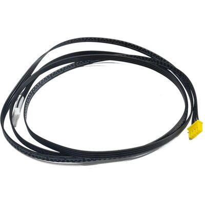 FlashForge Creator3 Y-Axis Stepper Cable Zubehör (Ersatzteile, Zubehör), 3D Drucker Zubehör FlashForge Creator3 Y-Axis Stepper Cable Zubehör (Ersatzteile, Zubehör), 3D Drucker Zubehör