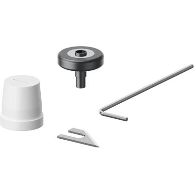 XTool Apparel Printer Cutter Kit (Zubehör), 3D Drucker Zubehör XTool Apparel Printer Cutter Kit (Zubehör), 3D Drucker Zubehör