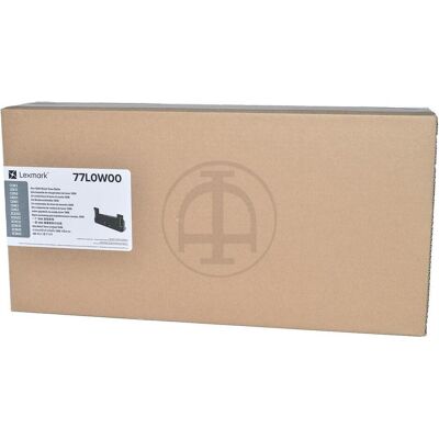Lexmark CS963 CX833 95x 96x XC8355 95x 96x 120K WstCntr, Drucker Zubehör Lexmark CS963 CX833 95x 96x XC8355 95x 96x 120K WstCntr, Drucker Zubehör