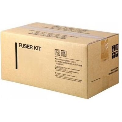 Kyocera FK 580E Kit für Fixiereinheit, Drucker Zubehör Kyocera FK 580E Kit für Fixiereinheit, Drucker Zubehör
