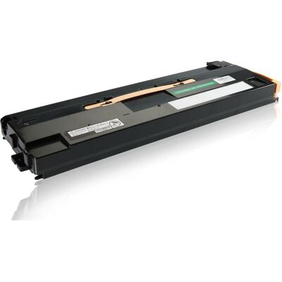 Xerox 108R01504 Farblose Tonerpatrone - Druckerzubehör Xerox 108R01504 Farblose Tonerpatrone - Druckerzubehör