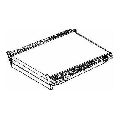 Lexmark Transfer belt assembly, Drucker Zubehör Lexmark Transfer belt assembly, Drucker Zubehör