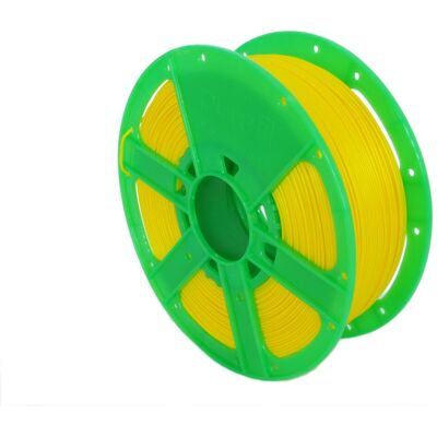 Purefil - PLA 1.75 1000g - Gelb - 1.75 - Filament Purefil - PLA 1.75 1000g - Gelb - 1.75 - Filament