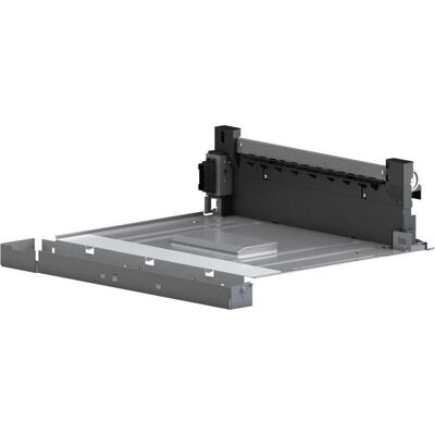 Epson Inner Finisher Bridge, Unit-P1, Drucker Zubehör Epson Inner Finisher Bridge, Unit-P1, Drucker Zubehör