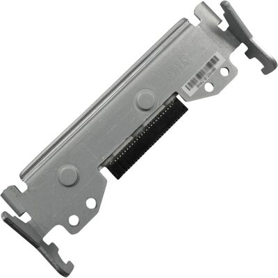 Epson Thermal Printhead, 6000 IV, Drucker Zubehör Epson Thermal Printhead, 6000 IV, Drucker Zubehör
