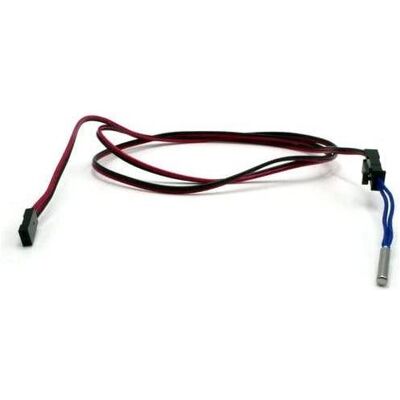E3D Online E3D Thermistor Cartridge - 3D Drucker Zubehör E3D Online E3D Thermistor Cartridge - 3D Drucker Zubehör