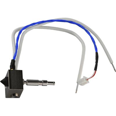 FlashForge C4 LEFT NOZZLE ASSEMBLY-HS-0,4 V2 3D ZUBEHOER (Ersatzteile, Zubehör), 3D Drucker Zubehör FlashForge C4 LEFT NOZZLE ASSEMBLY-HS-0,4 V2 3D ZUBEHOER (Ersatzteile, Zubehör), 3D Drucker Zubehör