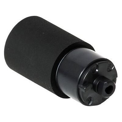 Kyocera Retard Roller, Drucker Zubehör Kyocera Retard Roller, Drucker Zubehör