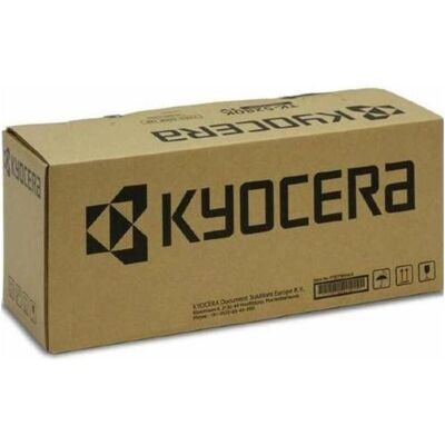 Kyocera Fuser Kit FK-5240, Drucker Zubehör Kyocera Fuser Kit FK-5240, Drucker Zubehör