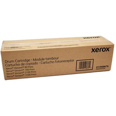 Xerox Original Trommelkartusche, Drucker Zubehör Xerox Original Trommelkartusche, Drucker Zubehör