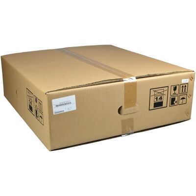 Konica Minolta Transfer-Einheit C224e/C224/C364e/C284e/C454e Konica Minolta Transfer-Einheit C224e/C224/C364e/C284e/C454e