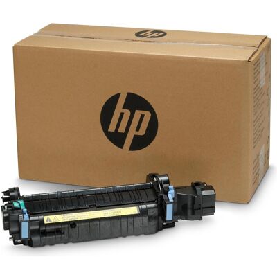 HP Fuser Kit CE247A 220V (CC493-67912) VE 1 Stück für Color LJ CP4025, 4525, 4520, Drucker Zubehör HP Fuser Kit CE247A 220V (CC493-67912) VE 1 Stück für Color LJ CP4025, 4525, 4520, Drucker Zubehör