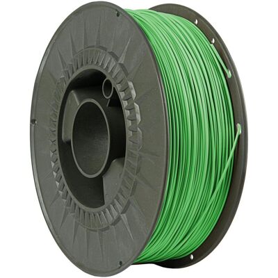 C-Tech Tisková struna (filament) ESSENTIAL LINE, PLA, zelená, 1,75mm, 1kg (PLA, 1000 g, 1.75 mm), Filament, Grün C-Tech Tisková struna (filament) ESSENTIAL LINE, PLA, zelená, 1,75mm, 1kg (PLA, 1000 g, 1.75 mm), Filament, Grün