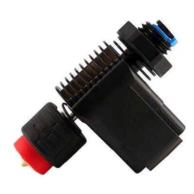 E3D Revo Micro HotEnd - Kompakt, Schnellwechsel, 3D Drucker Zubehör E3D Revo Micro HotEnd - Kompakt, Schnellwechsel, 3D Drucker Zubehör