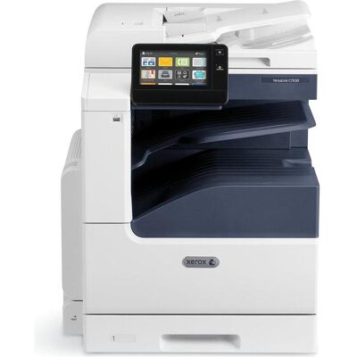 Xerox VL C7120/C7125/C7130 DUPLEX, Drucker Zubehör Xerox VL C7120/C7125/C7130 DUPLEX, Drucker Zubehör