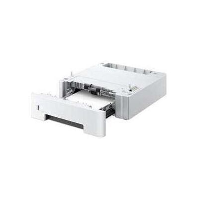 Kyocera Paper Feeder PF-1100, Drucker Zubehör Kyocera Paper Feeder PF-1100, Drucker Zubehör
