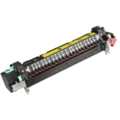 Lexmark Kit für Fixiereinheit (220 V), Drucker Zubehör Lexmark Kit für Fixiereinheit (220 V), Drucker Zubehör