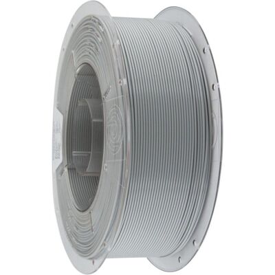 Prima Creator EasyPrint PLA - 1.75mm - 1 kg - Lichtgrau - 3D Filament Prima Creator EasyPrint PLA - 1.75mm - 1 kg - Lichtgrau - 3D Filament