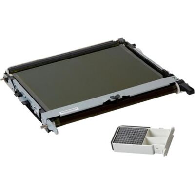 Konica Minolta A02ER73511 Druckerband, Drucker Zubehör Konica Minolta A02ER73511 Druckerband, Drucker Zubehör