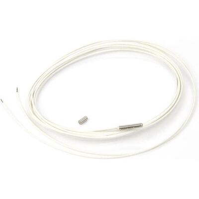 Slice Engineering 300°C Thermistor - Thermistor Slice Engineering 300°C Thermistor - Thermistor