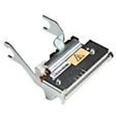 Honeywell Printhead, 2in, 203dpi, Drucker Zubehör Honeywell Printhead, 2in, 203dpi, Drucker Zubehör