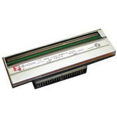 Zebra PRINTHEAD 170XI4, 8D (200DPI), Drucker Zubehör Zebra PRINTHEAD 170XI4, 8D (200DPI), Drucker Zubehör