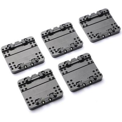 Snapmaker Bracing Kit for 2.0, 3D Drucker Zubehör Snapmaker Bracing Kit for 2.0, 3D Drucker Zubehör