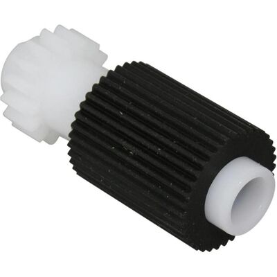 Kyocera Kassette Tonabnehmer-Rolle, Drucker Zubehör Kyocera Kassette Tonabnehmer-Rolle, Drucker Zubehör