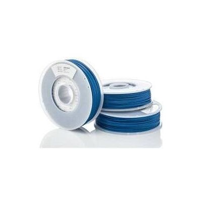 Ultimaker Tough PLA Blau 2,85 mm 750 g - 3D Filament Ultimaker Tough PLA Blau 2,85 mm 750 g - 3D Filament