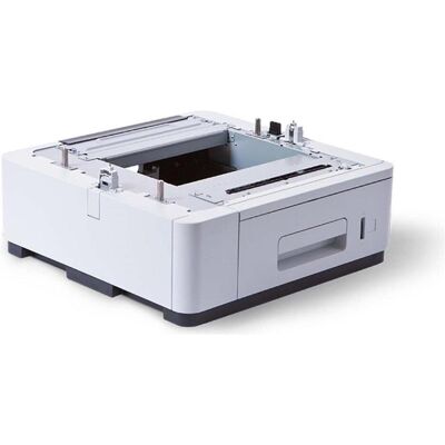 Brother Papierschacht LT-7100 für 500 Blatt, Drucker Zubehör Brother Papierschacht LT-7100 für 500 Blatt, Drucker Zubehör