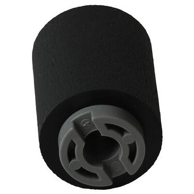 Kyocera Pickup-Rollen-Kit, Drucker Zubehör Kyocera Pickup-Rollen-Kit, Drucker Zubehör