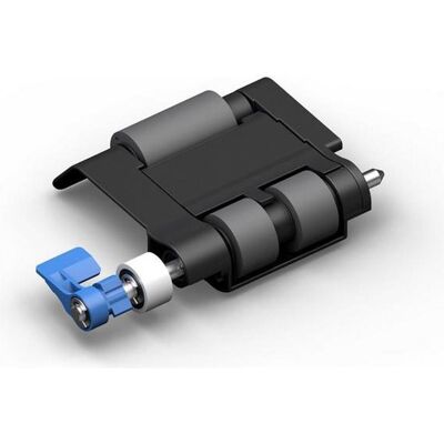 Epson C12C937341, Drucker Zubehör Epson C12C937341, Drucker Zubehör