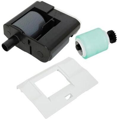 HP ADF Maintenance Kit, Drucker Zubehör HP ADF Maintenance Kit, Drucker Zubehör