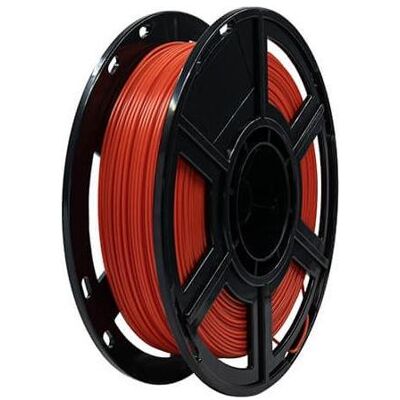 FLASHFORGE Pro Roter 3D-Druckfilament FLASHFORGE Pro Roter 3D-Druckfilament